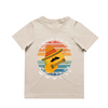 MLW By Design - Taco 'Bout It Tee | Various Colours