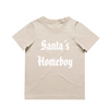 MLW By Design - Santa’s Homeboy | Various Colours