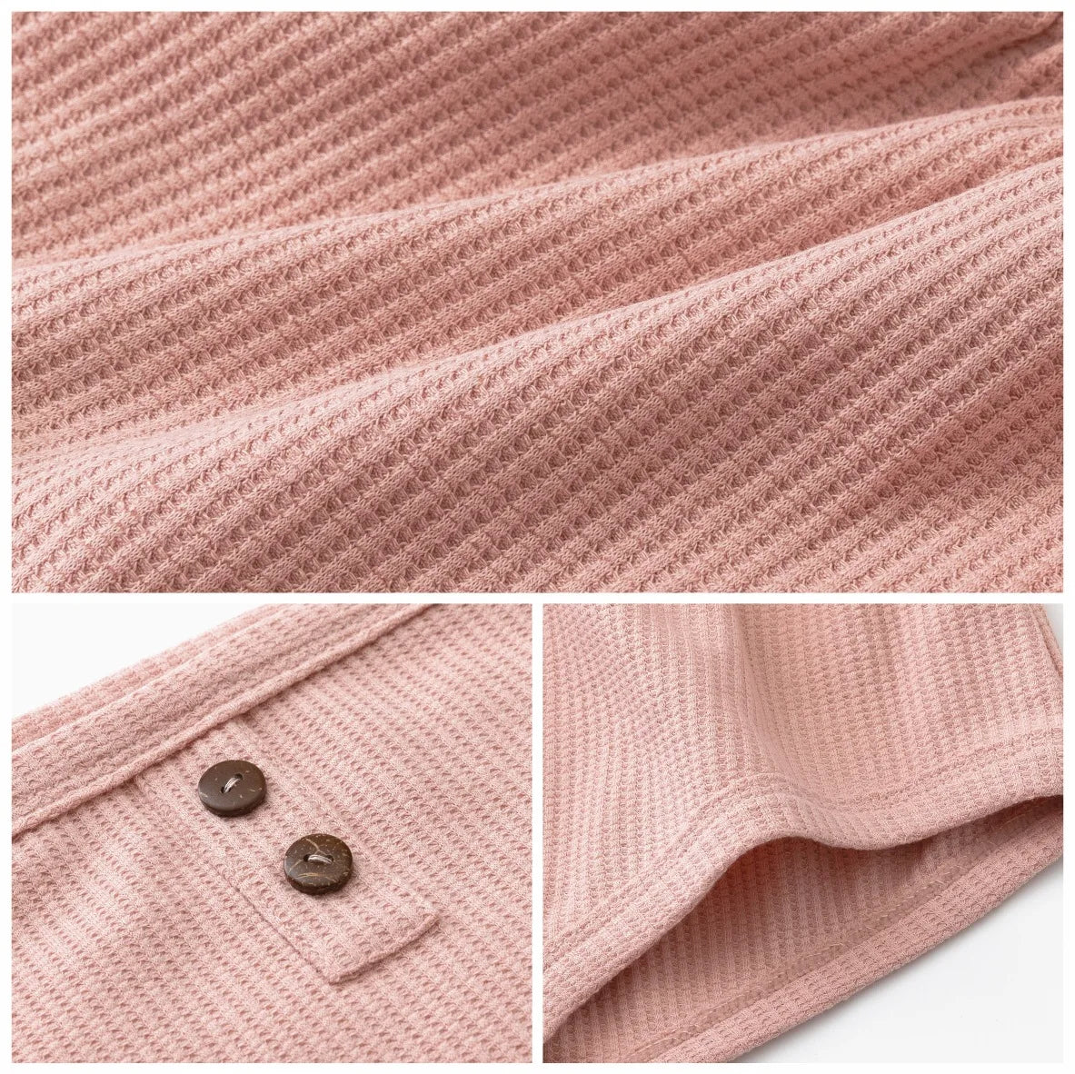 Summer Spaghetti Strap Sets | Various Colours