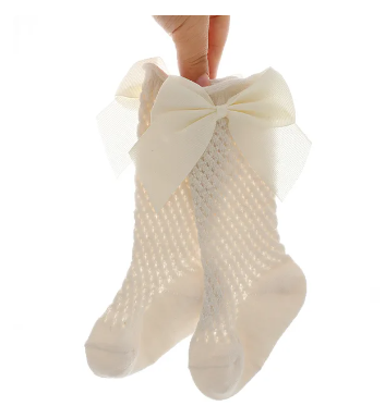 Shop Girls Stockings Socks Online My Little Wardrobe My Little Wardrobe
