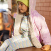 Sunny & Beau - Stormy Outerwear