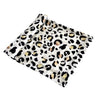Anchor & Arrow - "Leopard Print" Swaddle