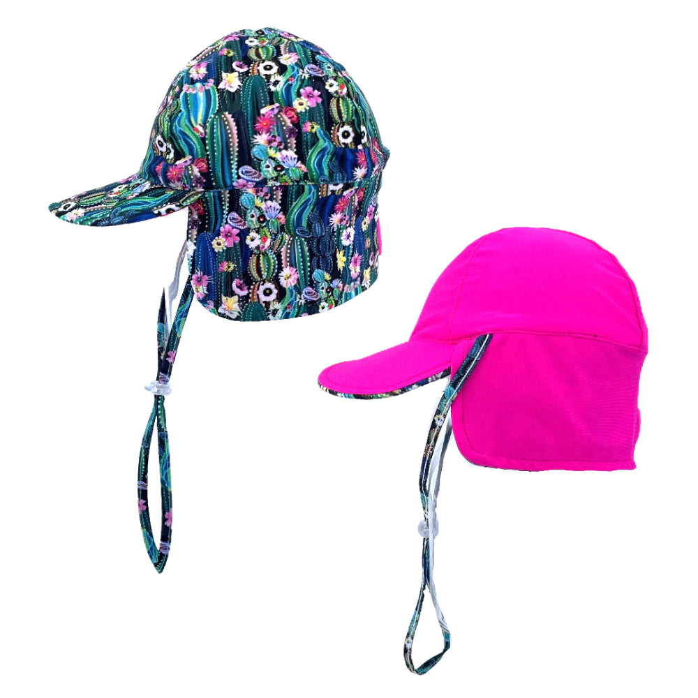 OASIS LEGIONNAIRES HAT OASIS LEGIONNAIRES HAT