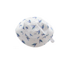 Anchor & Arrow - Swim Hat - Turtle