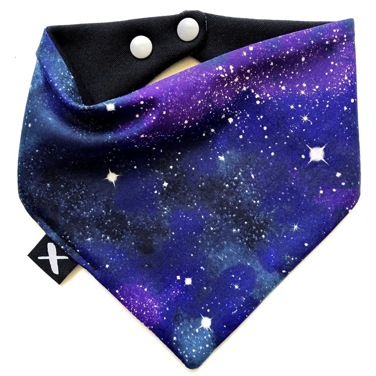 MISSAMADEIT - Nebula Bib (CLEARANCE)