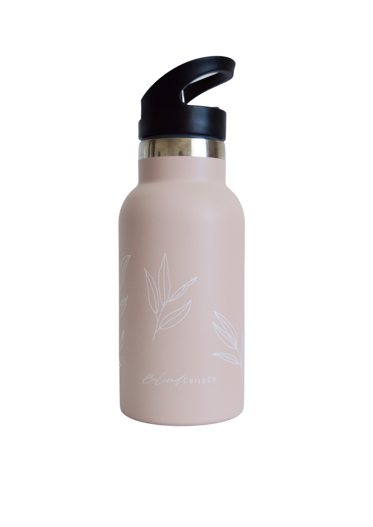 Beloved Child Co. - Mini Thermie | Bloom