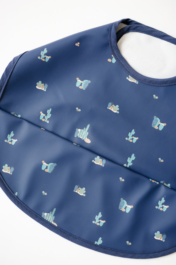 Snuggle Hunny Kids - Arizona | Snuggle Waterproof Bib