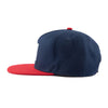 Cubs & Co - Signature Navy & Red