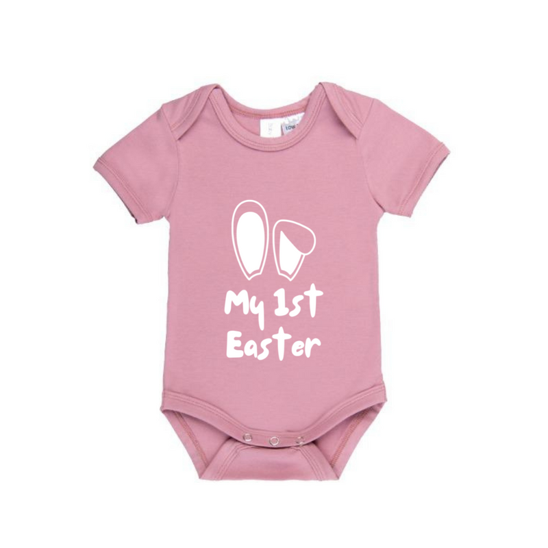 My first easter outfit australia hotsell