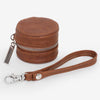 VANCHI - Keep Safe Dummy Saver - Tan