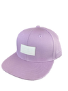 Sonny Australia - Lavender Snapback