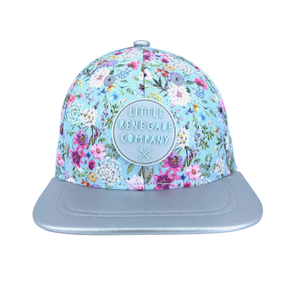 Little Renegade Company - Meadow Cap