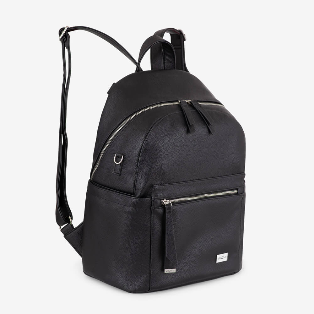 Vanchi nappy backpack new arrivals