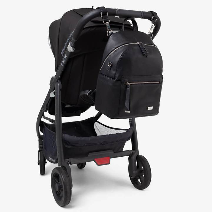 Baby jogger nappy bag outlet