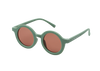Cubs & Co - KIDS OLIVE SUNGLASSES - UV400 protection