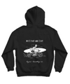 Byron Brooklyn Co - Write Your Own Story Hoodie | Black or Grey