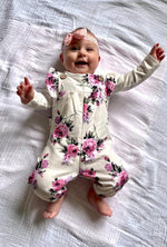 Anya Jumpsuit