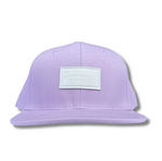 Sonny Australia - Lavender Snapback