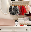 Serena Set