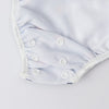 Tinker Tot Baby - Reusable Swim Nappy – Dragonflies & Raindrops