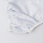 Tinker Tot Baby - Reusable Swim Nappy – Dragonflies & Raindrops