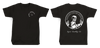 Byron Brooklyn Co - Hanging For The Weekend Tee | Various Colours