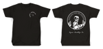 Byron Brooklyn Co - Hanging For The Weekend Tee | Various Colours
