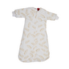 Anchor & Arrow - Winter Sleeping Bag 2.5 Tog - Gold Fern
