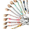 Indera Trading - Personalised Lentil Dummy Chain