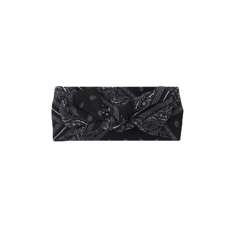 Ballerinas and Boys - Bandana Headband | 2 Colours