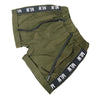 MLW By Design - Urban Signature Shorts