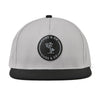 Cubs & Co - SIGNATURE GREY & BLACK