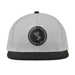 Cubs & Co - SIGNATURE GREY & BLACK