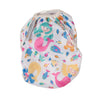 Tinker Tot Baby - Reusable Swim Nappy – Mermaid & Friends
