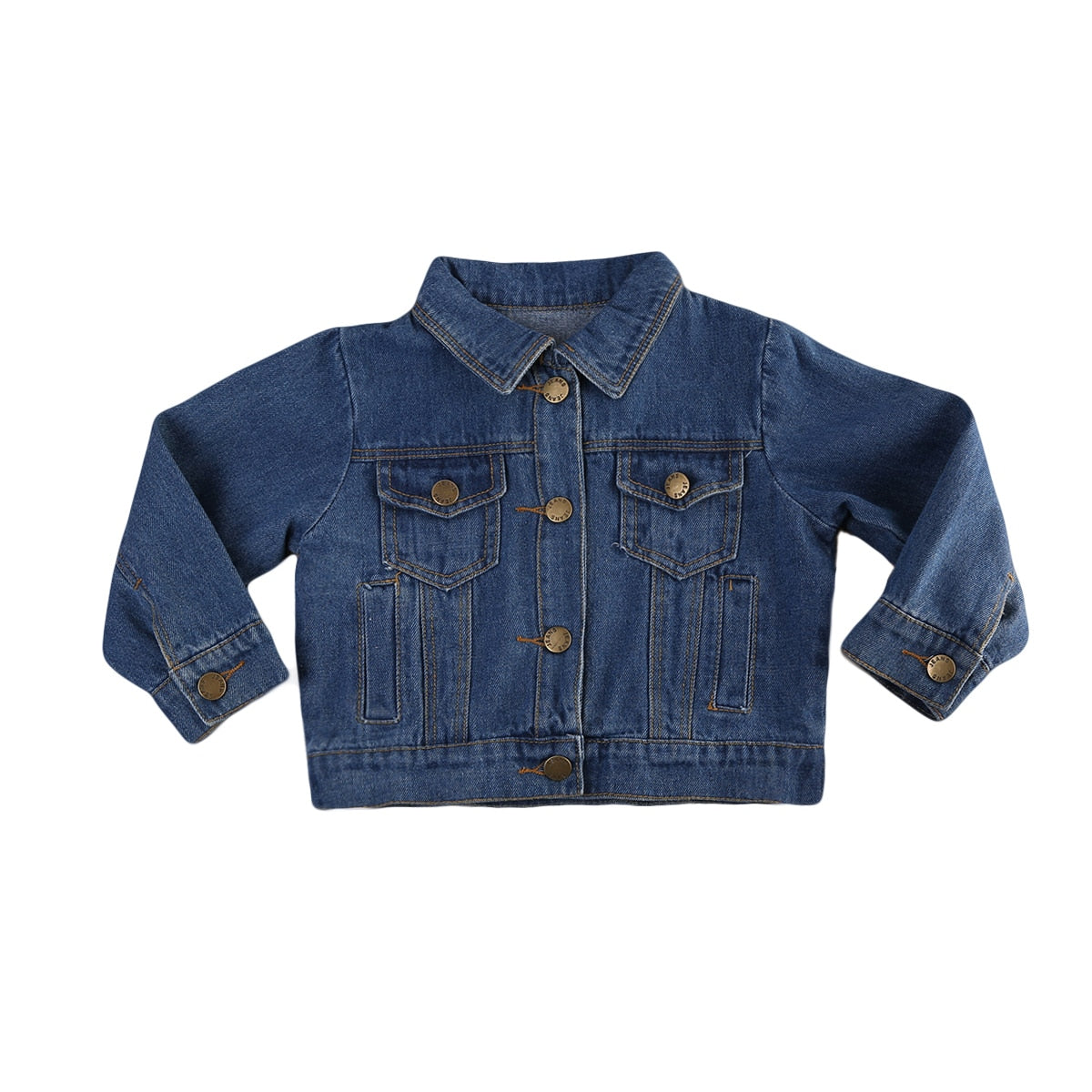 Buy Kids Baby Denim Online Jackets Overalls Shorts MLW My Little Wardrobe