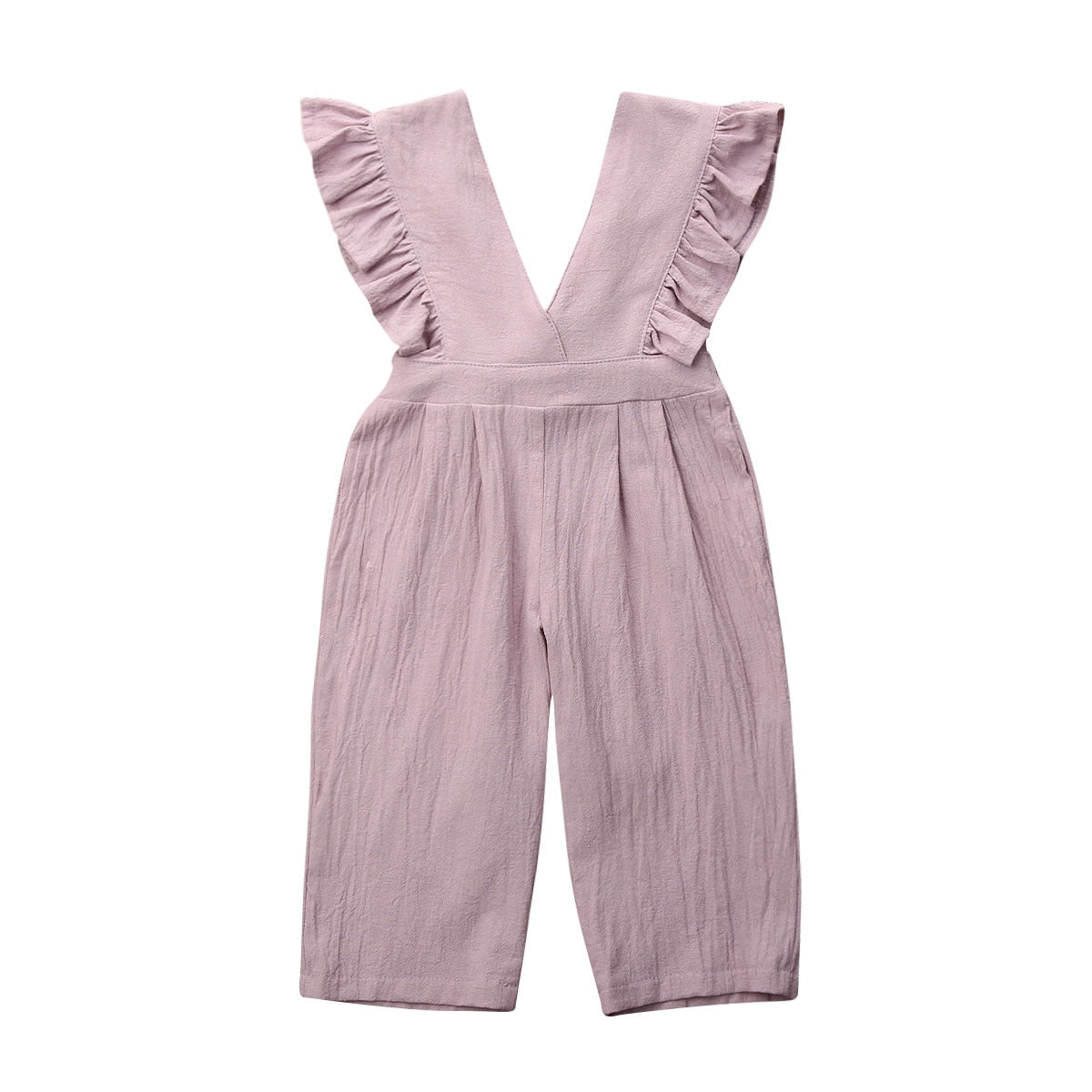 Iylah Playsuit