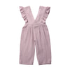 Iylah Playsuit