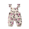 Anya Jumpsuit