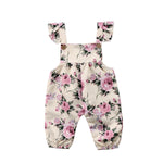Anya Jumpsuit