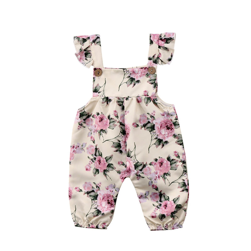 Anya Jumpsuit