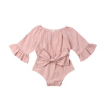 Aura Rompers | 3 Colours