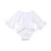 Aura Rompers | 3 Colours