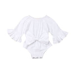 Aura Rompers | 3 Colours