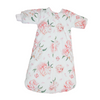 Anchor & Arrow - Winter Sleeping Bag 2.5 Tog - Peony